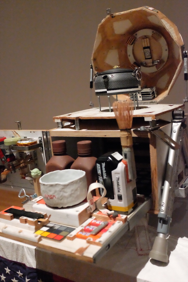 NeoL_tomsachs7