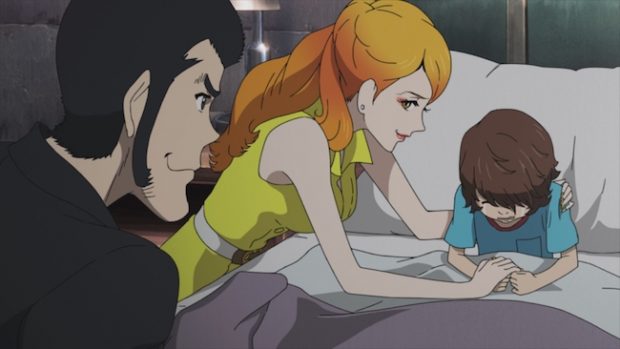 峰不二子という女　設定資料集　ルパン三世　モンキーパンチ アニメ　映画　小池 峰不二子という女 設定資料集 ルパン三世 モンキーパンチ アニメ