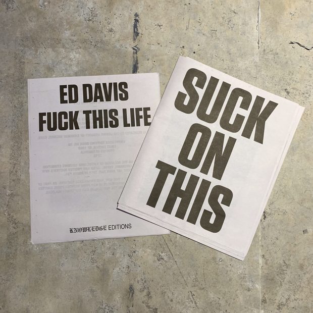 Supreme / 「Dill With Fuck This Life」写真集 Supreme / 「Dill With Fuck This Life」写真集 - メルカリ