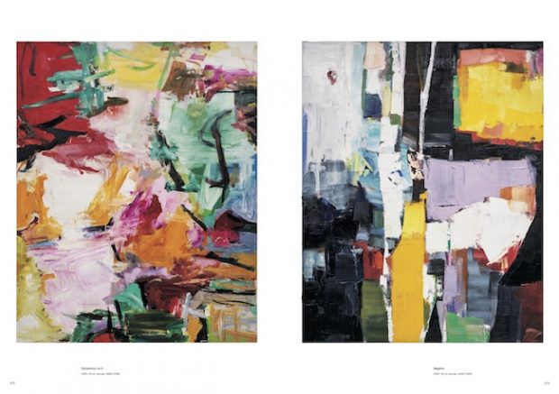 井田幸昌画集、美品 YUKIMASA IDA Crystallization 井田幸昌作品集