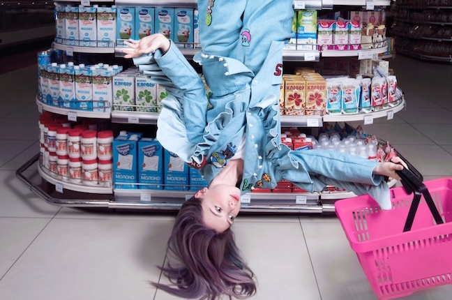 6d15aee44cf92e31d09294b0e864d6