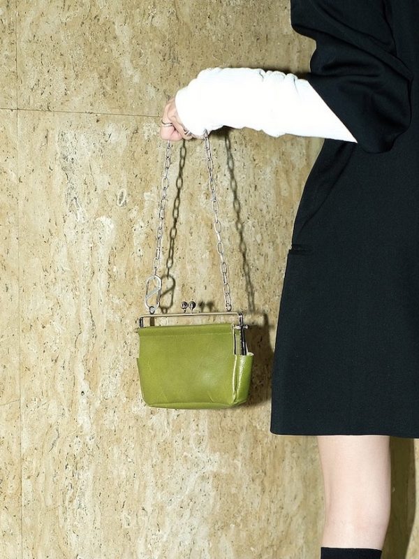 エスモードジャポンとバンタンデザイン研究所の次世代クリエイターによるアパレルショップが期間限定でラフォーレ原宿にオープン