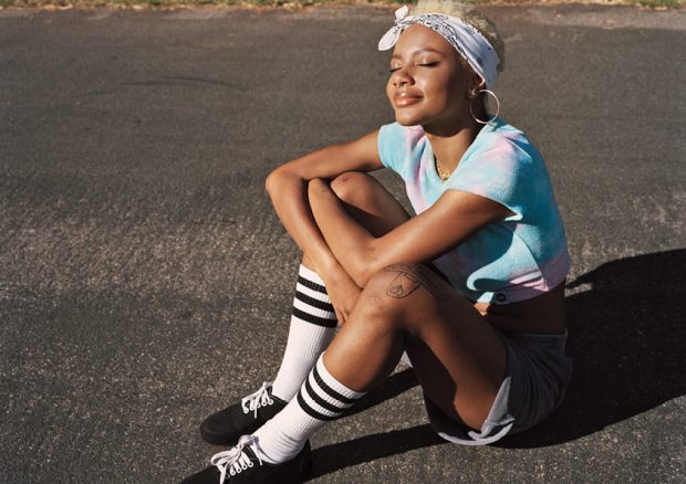 Black Girls Skateが登場 H Mからスケートとサーフィンにインスパイアされたサマーコレクション 記事詳細 Infoseekニュース Black Girls Skateが登場 H Mからスケートとサーフィンにインスパイアされたサマーコレクション 記事詳細 Infoseekニュース