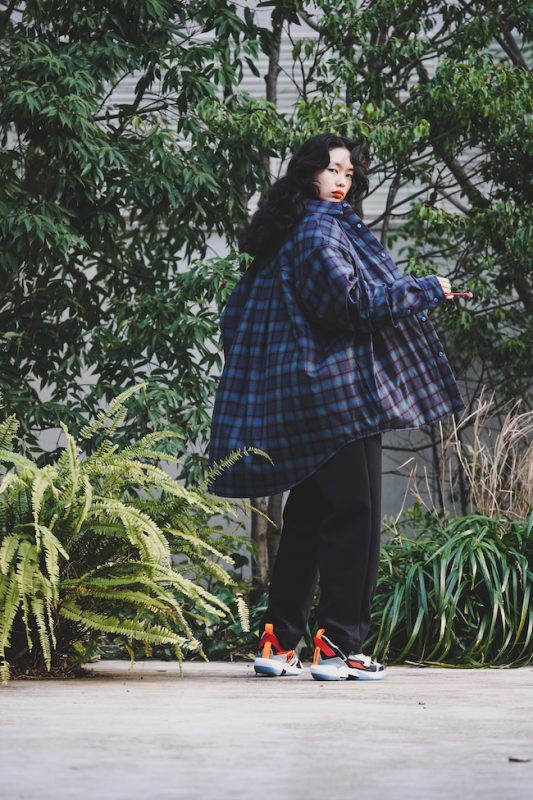 FACETASM SUPER BIG シリーズ発売｜Infoseekニュース