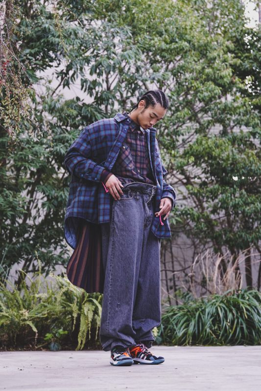 FACETASM SUPER BIG シリーズ発売｜Infoseekニュース