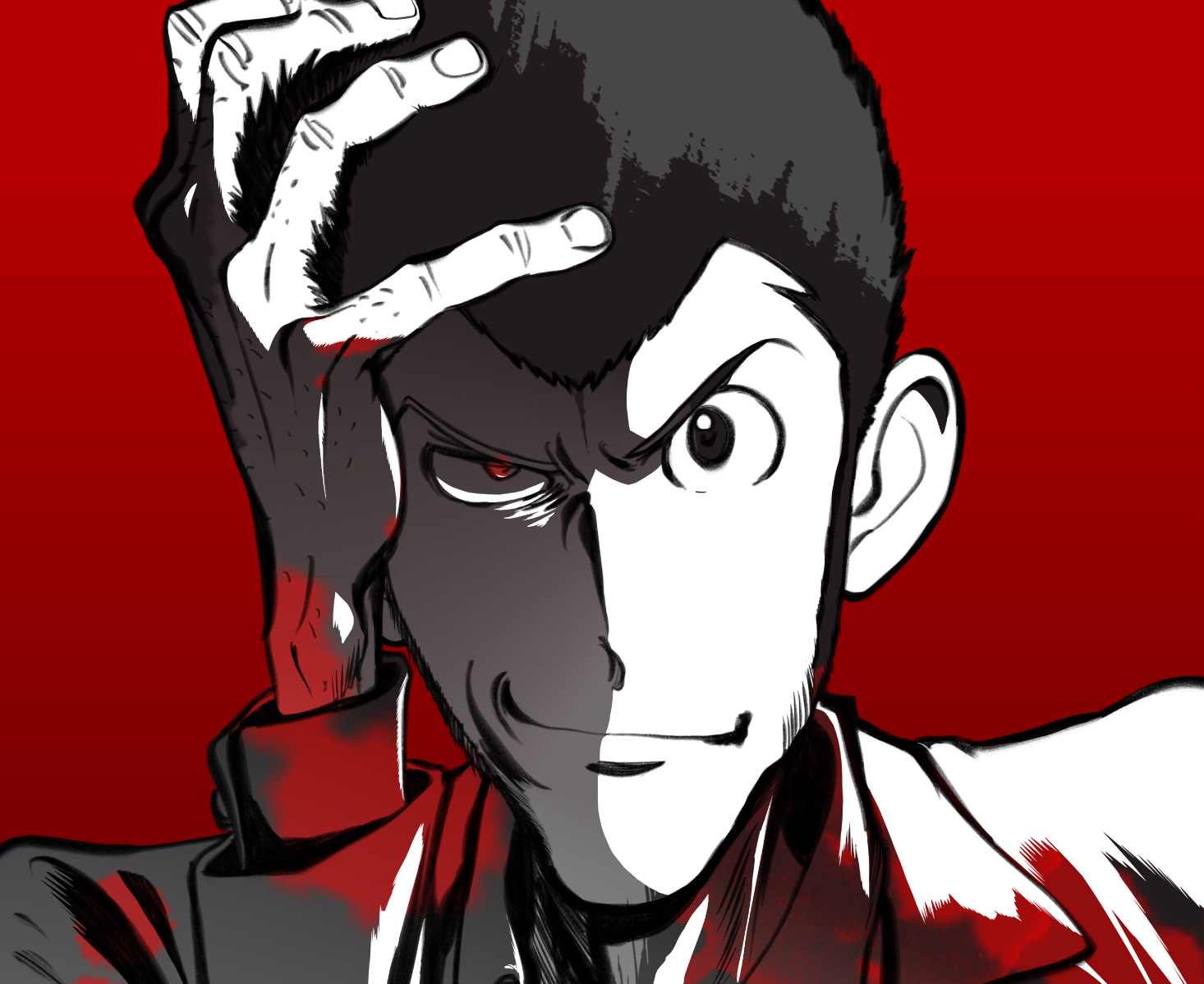 ルパン三世 Part6 第9話放送 小説家 湊かなえ によるオムニバスエピソード回neol Jp Neol Jp ルパン三世 Part6 第9話放送 小説家 湊かなえ によるオムニバスエピソード回neol Jp Neol Jp