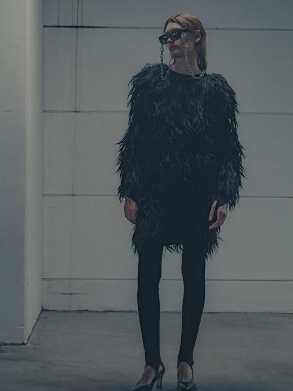 John Lawrence Sullivan 22 Autumn Winter 記事詳細 Infoseekニュース John Lawrence Sullivan 22 Autumn Winter 記事詳細 Infoseekニュース
