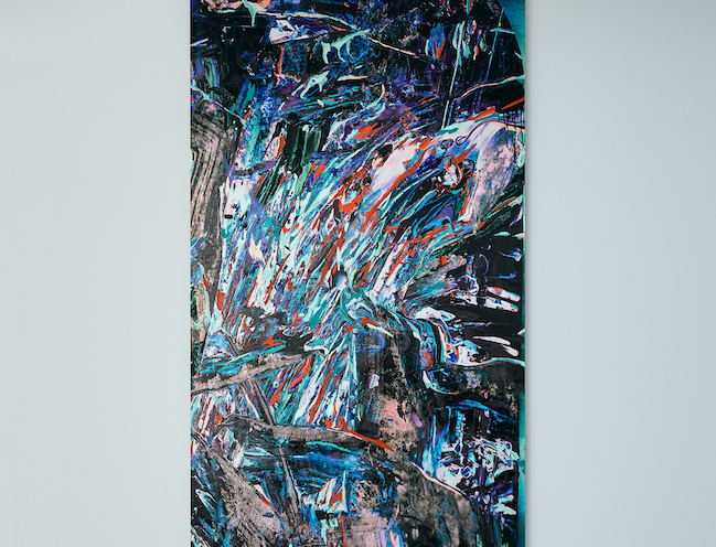 artworks_1-1.jpg