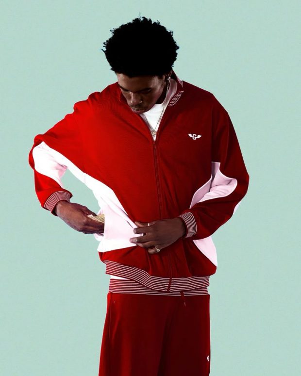 タイラーザクリエイター 東京限定Tシャツ　Golf wang ポップアップ タイラー・ザ・クリエイターが手がけるゴルフ ワンが、世界12