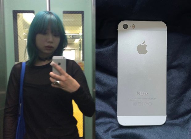 デジカメの次はOld iPhone？neol.jp | neol.jp