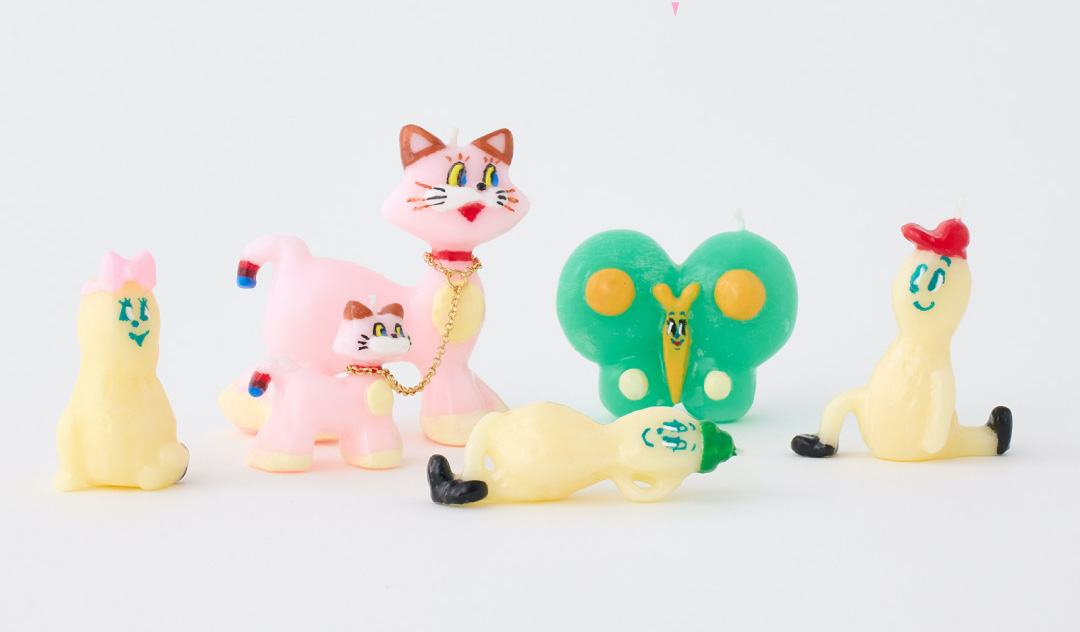 9c3e751839cd7d3108d583f0c4ffb5