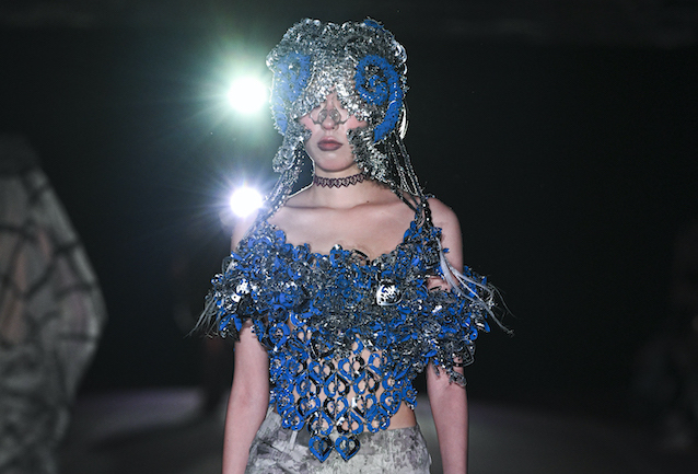 ファッション雑貨 YUEYUESIMA af294e92eb92d4bf9925827cd07acf