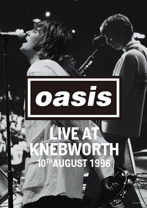 【Oasis】Origin + Reconstruction ポスター poster__for-EC-02-1024x1024.jpg