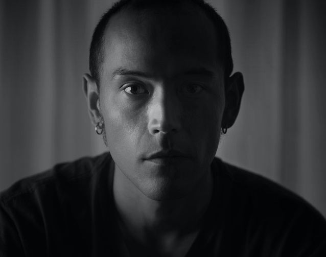 5fdd7ecdb04bb2c5df44b7202aa139