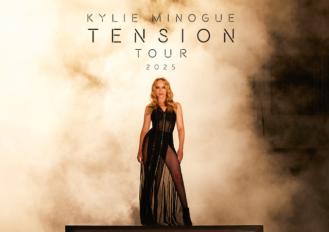 728fcf1a8145509012a25ad1465f60