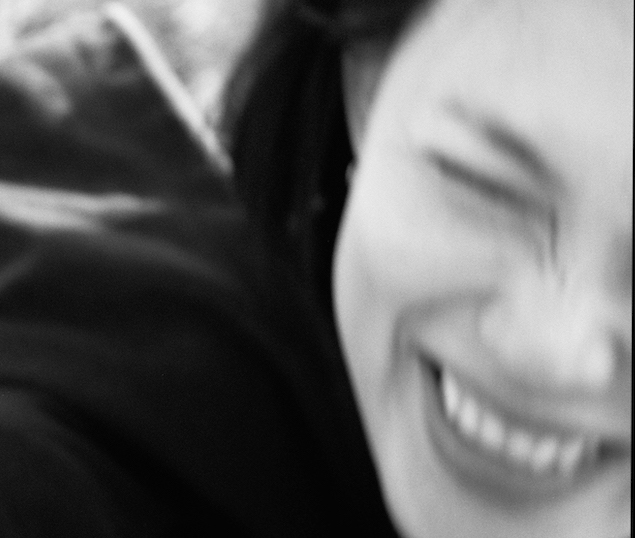 s(e)oul mate 川島小鳥　臼田あさ美　カネコアヤノ ソウルメイト 川島小鳥 臼田あさ美 – 丸善ジュンク堂書店ネットストア