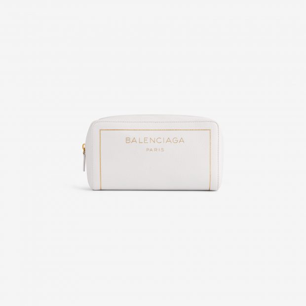 新品未使用！BALENCIAGA 香水 ディスカバリーボックス10本セット